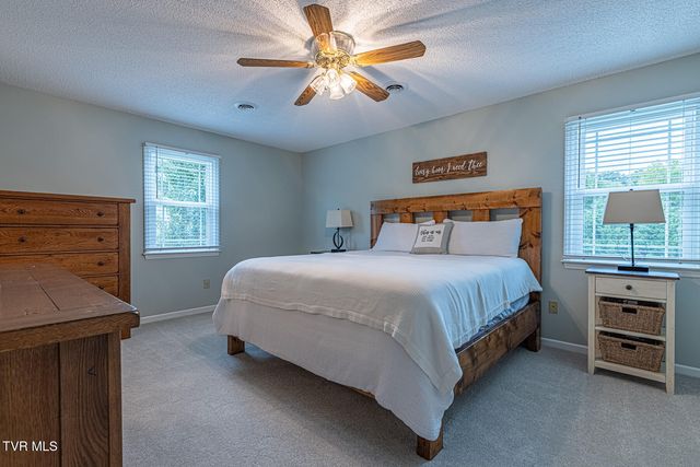 104 Natchez Lane, Kingsport, TN 37664