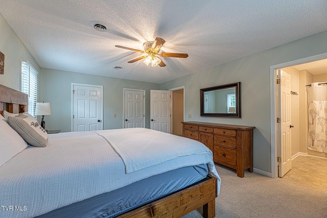 104 Natchez Lane, Kingsport, TN 37664