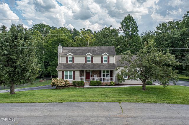 104 Natchez Lane, Kingsport, TN 37664