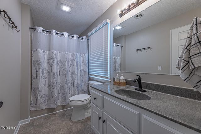 104 Natchez Lane, Kingsport, TN 37664