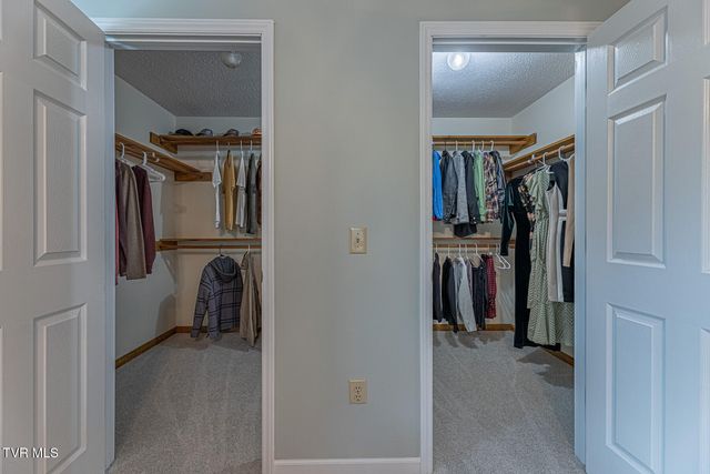 104 Natchez Lane, Kingsport, TN 37664