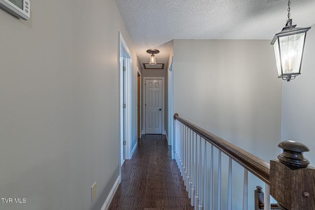104 Natchez Lane, Kingsport, TN 37664
