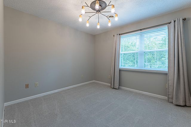 104 Natchez Lane, Kingsport, TN 37664