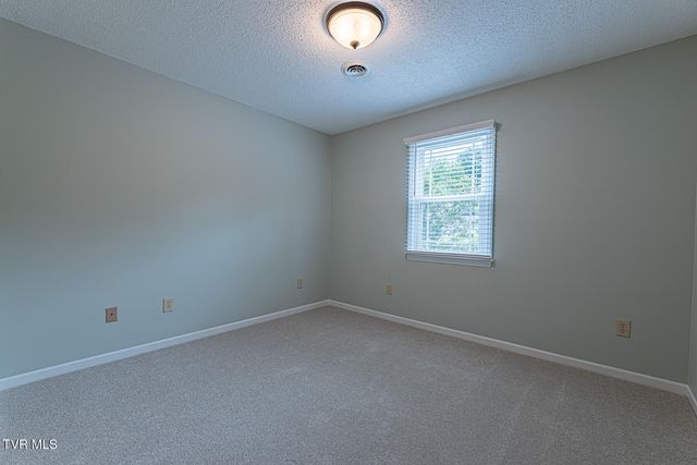 104 Natchez Lane, Kingsport, TN 37664