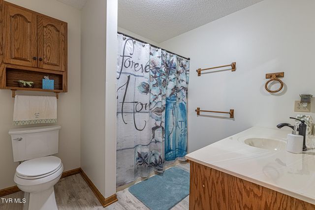 104 Natchez Lane, Kingsport, TN 37664