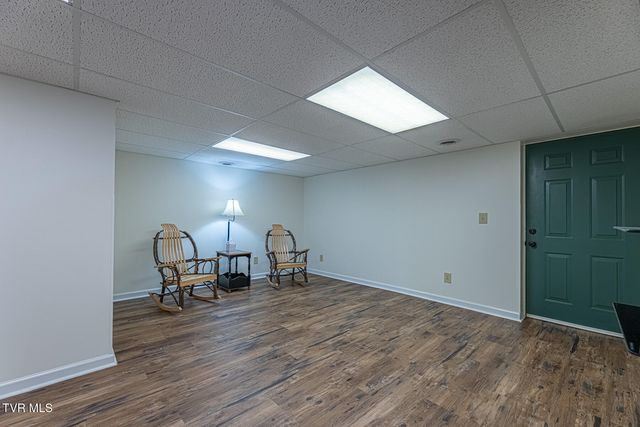 104 Natchez Lane, Kingsport, TN 37664