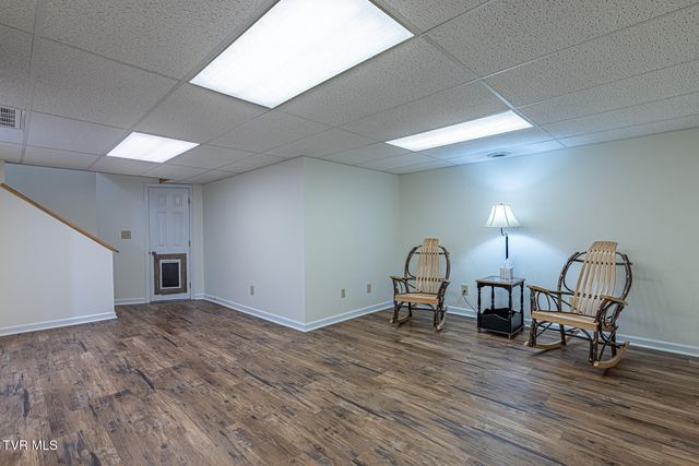104 Natchez Lane, Kingsport, TN 37664