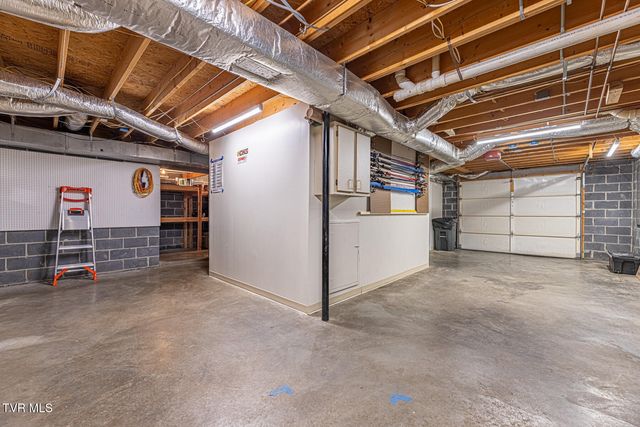 104 Natchez Lane, Kingsport, TN 37664