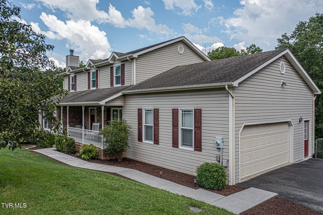 104 Natchez Lane, Kingsport, TN 37664