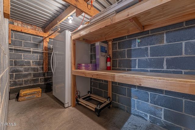104 Natchez Lane, Kingsport, TN 37664