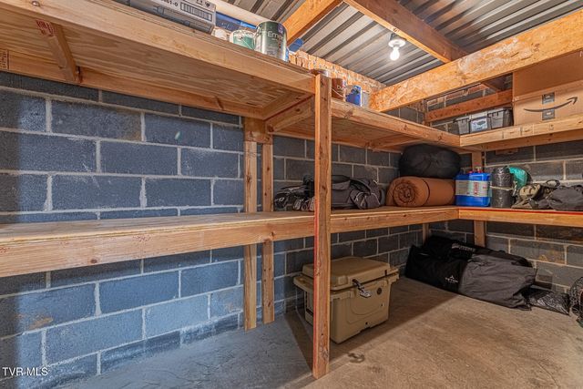 104 Natchez Lane, Kingsport, TN 37664