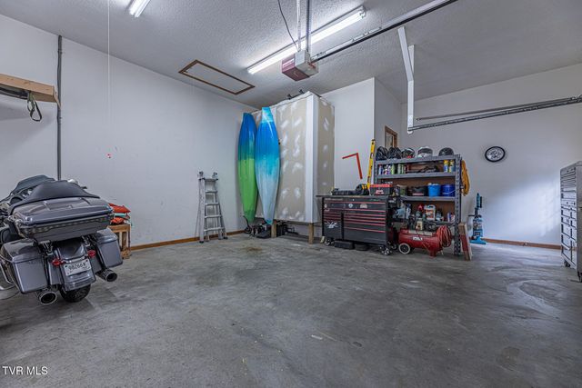 104 Natchez Lane, Kingsport, TN 37664