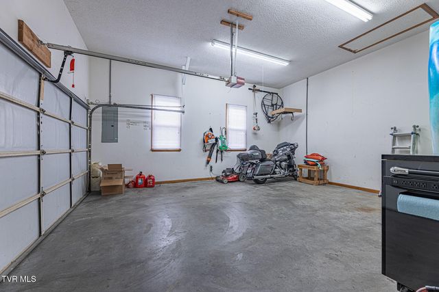 104 Natchez Lane, Kingsport, TN 37664