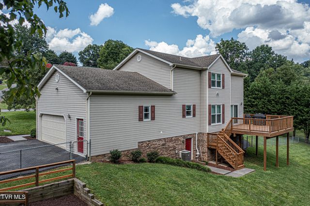 104 Natchez Lane, Kingsport, TN 37664