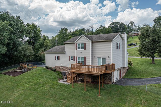 104 Natchez Lane, Kingsport, TN 37664