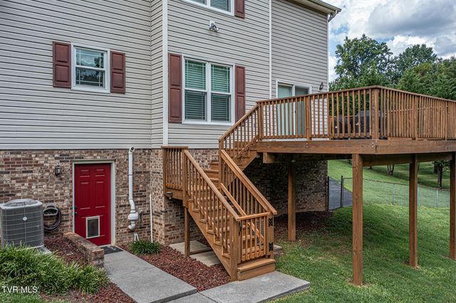 104 Natchez Lane, Kingsport, TN 37664