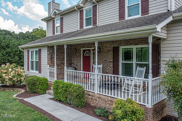 104 Natchez Lane, Kingsport, TN 37664