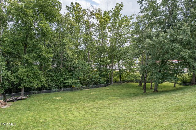 104 Natchez Lane, Kingsport, TN 37664