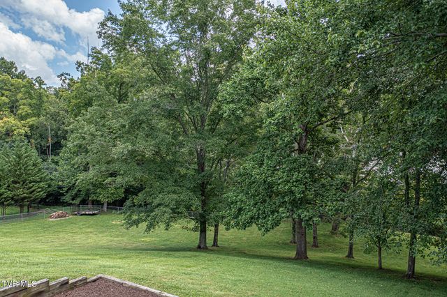 104 Natchez Lane, Kingsport, TN 37664