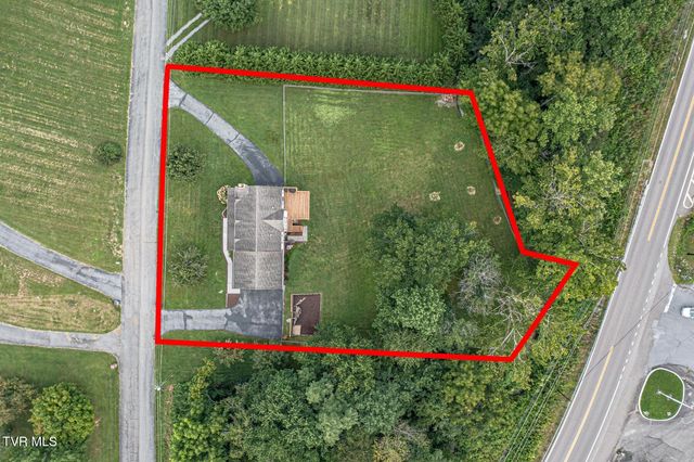 104 Natchez Lane, Kingsport, TN 37664
