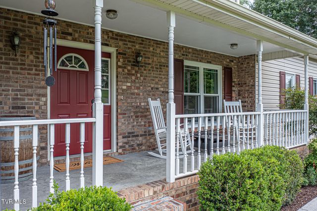 104 Natchez Lane, Kingsport, TN 37664