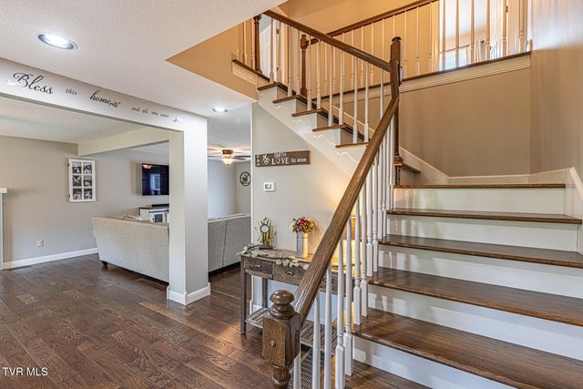 104 Natchez Lane, Kingsport, TN 37664