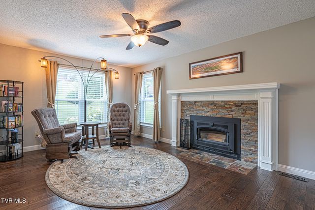 104 Natchez Lane, Kingsport, TN 37664