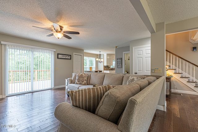104 Natchez Lane, Kingsport, TN 37664