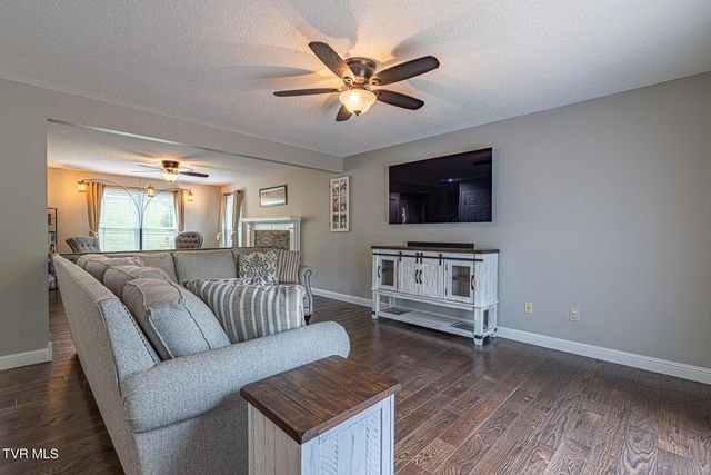 104 Natchez Lane, Kingsport, TN 37664