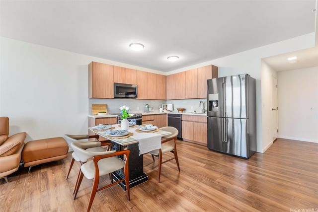 1391 Kapiolani Boulevard 2009, Honolulu, HI 96814