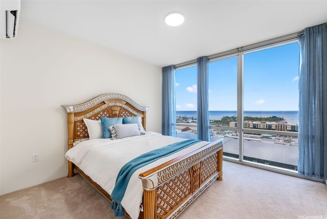 1391 Kapiolani Boulevard 2009, Honolulu, HI 96814