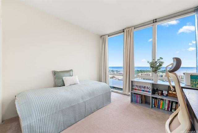 1391 Kapiolani Boulevard 2009, Honolulu, HI 96814