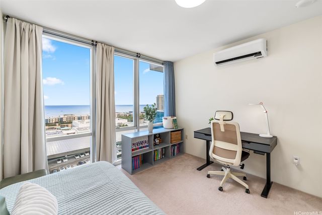 1391 Kapiolani Boulevard 2009, Honolulu, HI 96814