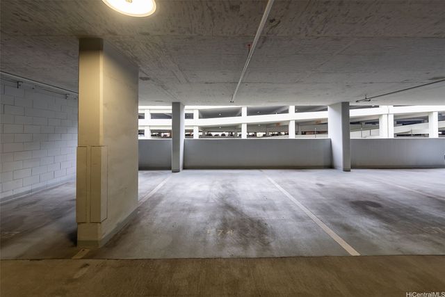 1391 Kapiolani Boulevard 2009, Honolulu, HI 96814