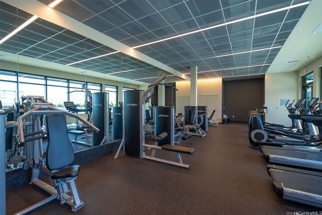 1391 Kapiolani Boulevard 2009, Honolulu, HI 96814