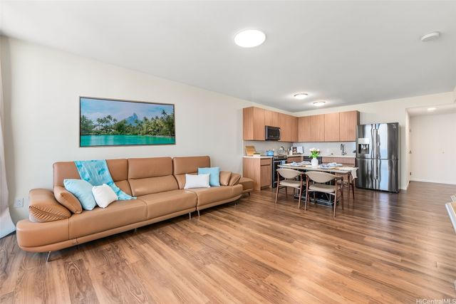 1391 Kapiolani Boulevard 2009, Honolulu, HI 96814