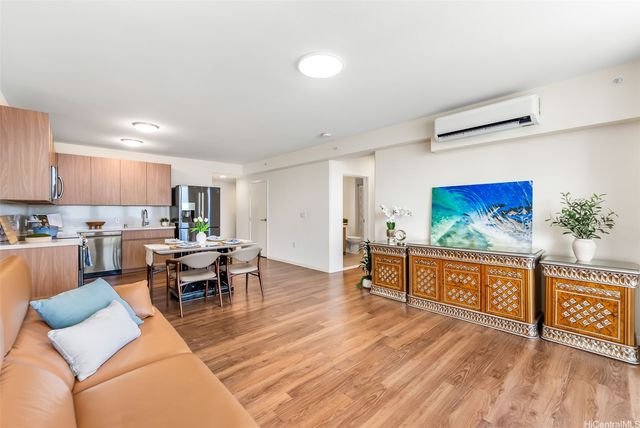 1391 Kapiolani Boulevard 2009, Honolulu, HI 96814