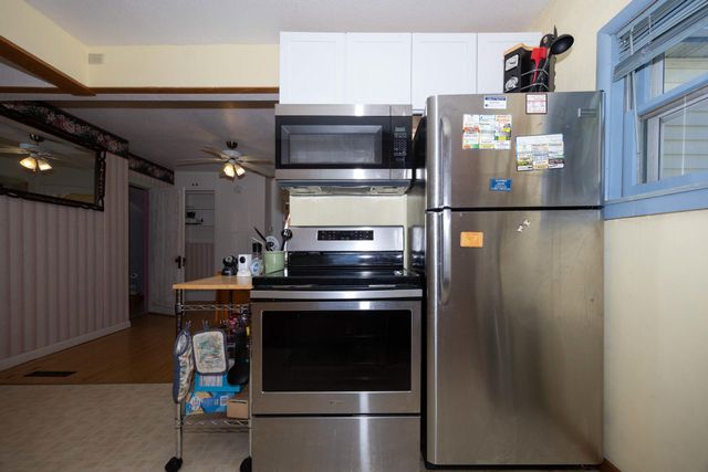 13847 Pearl Lake Lane, Detroit Lakes, MN 56501