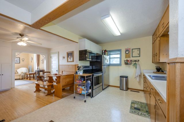 13847 Pearl Lake Lane, Detroit Lakes, MN 56501