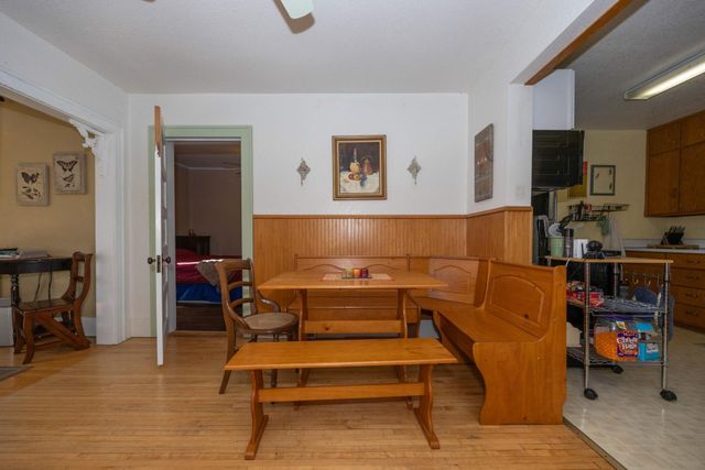 13847 Pearl Lake Lane, Detroit Lakes, MN 56501