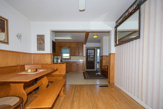 13847 Pearl Lake Lane, Detroit Lakes, MN 56501