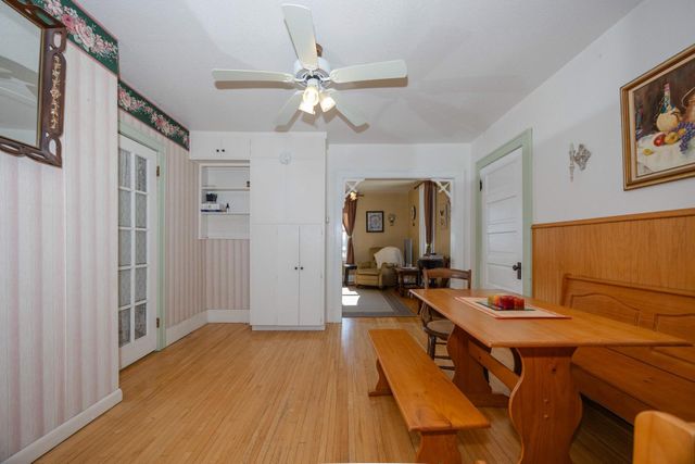 13847 Pearl Lake Lane, Detroit Lakes, MN 56501