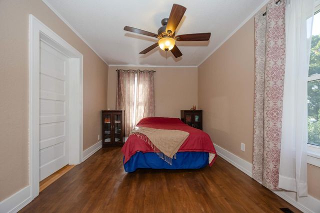 13847 Pearl Lake Lane, Detroit Lakes, MN 56501