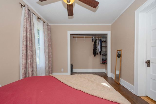 13847 Pearl Lake Lane, Detroit Lakes, MN 56501