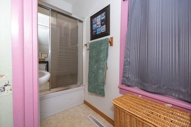 13847 Pearl Lake Lane, Detroit Lakes, MN 56501