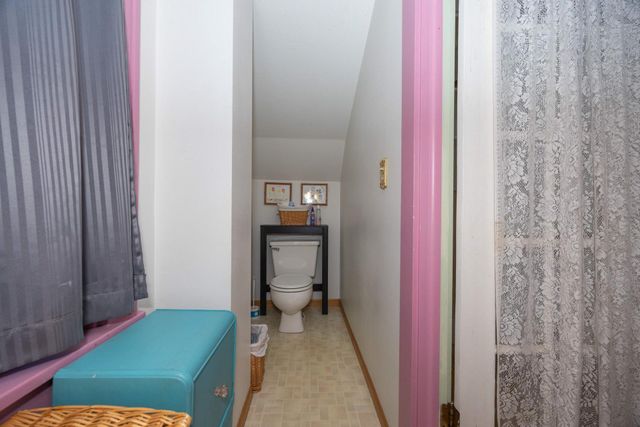 13847 Pearl Lake Lane, Detroit Lakes, MN 56501