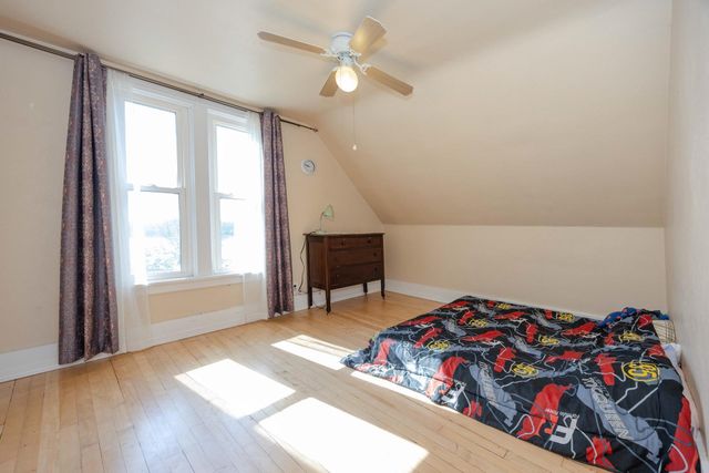 13847 Pearl Lake Lane, Detroit Lakes, MN 56501