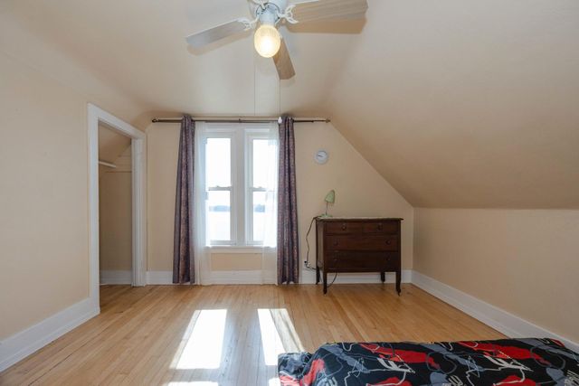 13847 Pearl Lake Lane, Detroit Lakes, MN 56501