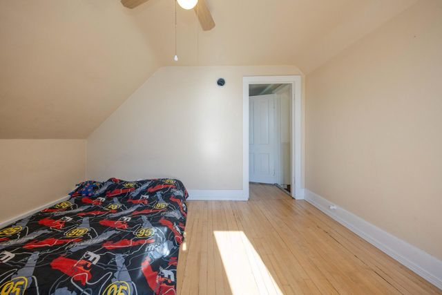 13847 Pearl Lake Lane, Detroit Lakes, MN 56501