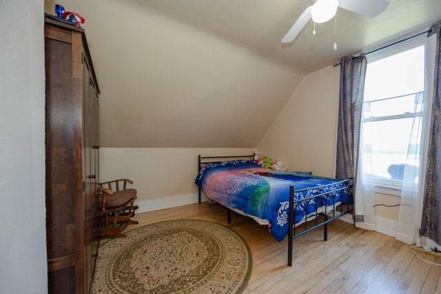 13847 Pearl Lake Lane, Detroit Lakes, MN 56501